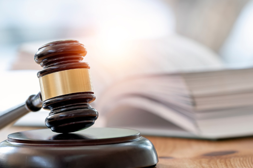 The Impact of Class Action Lawsuits on New Jersey Businesses