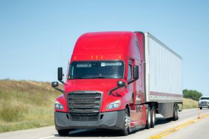 What To Do After A Trucking Or Bus Accident In New Jersey 300x200