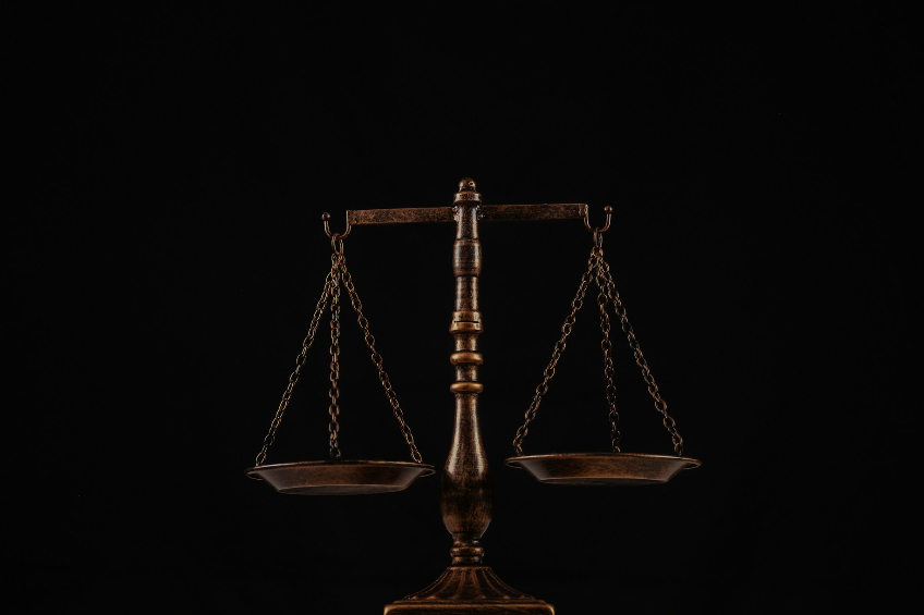 Class Action vs. Individual Lawsuit: Which Is Right for You?