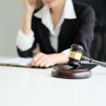 Evidence You Need to Prove a Premises Liability Case