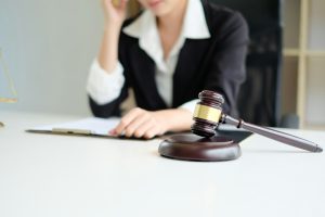 Evidence You Need To Prove A Premises Liability Case 300x200