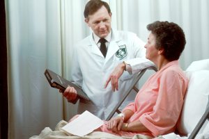 How To Gather Medical Records For Your Malpractice Claim 300x200