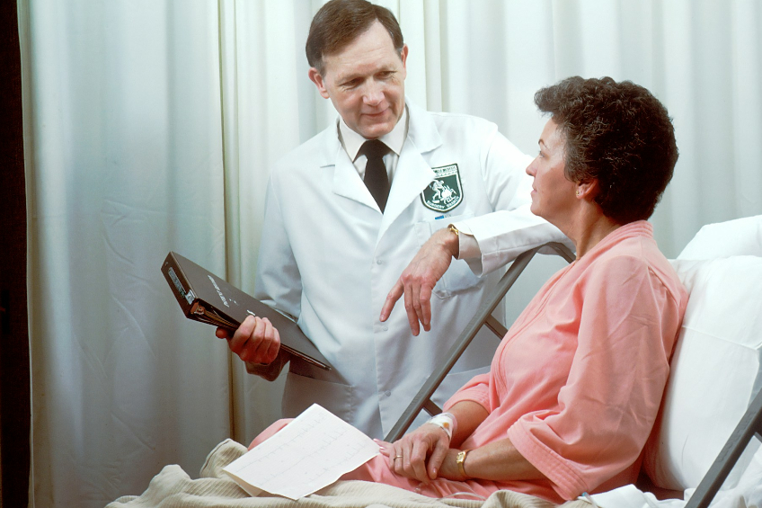 How to Gather Medical Records for Your Malpractice Claim