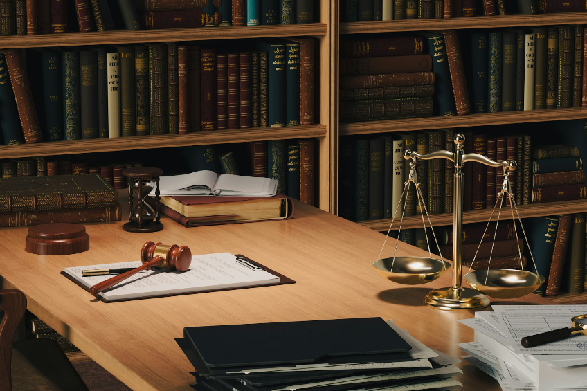 Strict Liability vs. Negligence in New Jersey Product Liability Cases