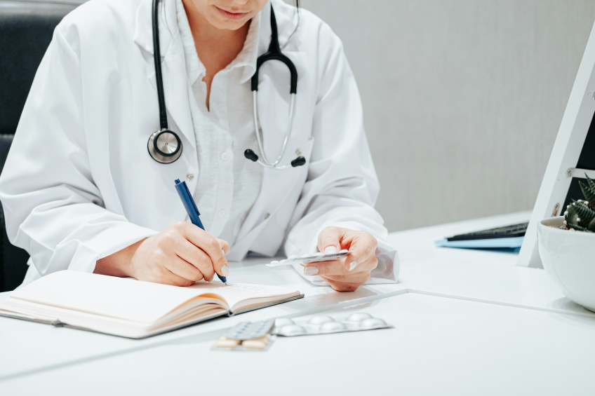 The Difference Between Negligence and Malpractice in New Jersey