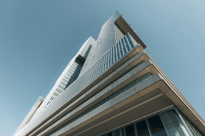 Building Code Violations in NJ Premises Liability