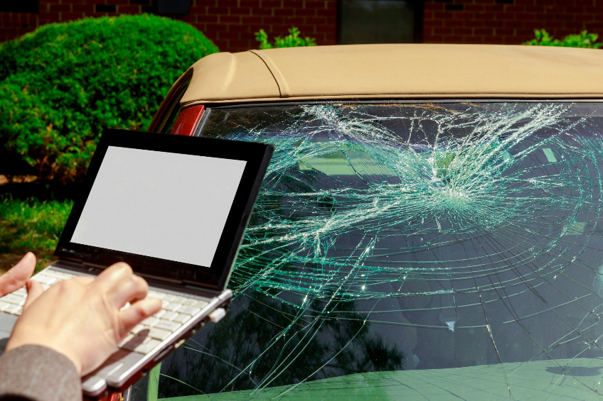 The Statute of Limitations for Auto Accident Claims in New Jersey