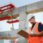 What Qualifies as a Construction Accident Claim?