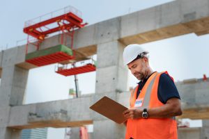 What Qualifies As A Construction Accident Claim 300x200