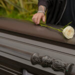Who Can File a Wrongful Death Claim in New Jersey?