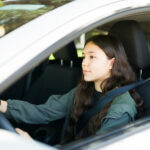Teen Driver Accidents and Parental Liability in New Jersey
