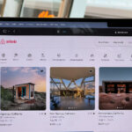 Accidents in Short-Term Rentals and Airbnb Properties