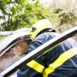 Can Passengers Sue for Injuries After a Car Accident?