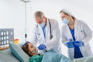 Caps On Medical Malpractice Damages  What NJ Patients Should Know 300x200