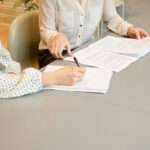 Comparative Negligence in NJ: What If You Were Partly at Fault?