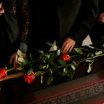 How Long a Typical Wrongful Death Case Takes in New Jersey