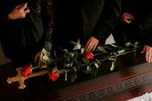 How Long A Typical Wrongful Death Case Takes In New Jersey 300x200