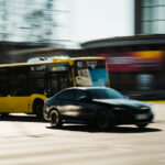 How to Handle Claims Involving NJ Transit Bus Accidents