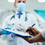 Importance of Incident Reports and Medical Records