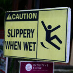 New Jersey’s Statute of Limitations for Slip and Fall Claims