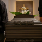 Recovering Funeral and Burial Expenses in New Jersey Claims
