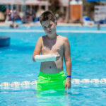 Swimming Pool Accidents and Drowning Cases in New Jersey