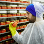 The Role of Expert Witnesses in Product Liability Lawsuits