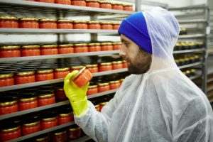 The Role Of Expert Witnesses In Product Liability Lawsuits 300x200