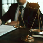 The Timeline of a Typical Class Action Case in NJ