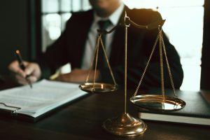 The Timeline Of A Typical Class Action Case In NJ 300x200