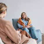 Understanding the Emotional Toll & Legal Support for Families