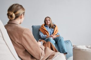 Understanding The Emotional Toll And Legal Support Available For Families 300x200