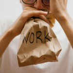 Wage and Hour Class Actions: Protecting Workers’ Rights