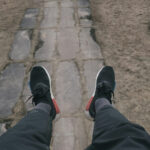 What Evidence You Need to Win a Slip and Fall Case