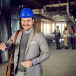 Workers’ Comp vs. Personal Injury in NJ Construction