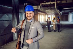 Workers Compensation Vs. Personal Injury Claims In New Jersey Construction Cases 300x200
