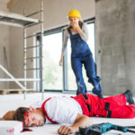 Workplace Accidents Leading to Wrongful Death in New Jersey