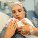 Birth Injuries from Medical Negligence