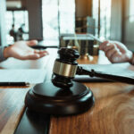 Common Defenses Used by Corporations in Class Actions