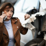 Common Mistakes to Avoid After a Car Accident in NJ
