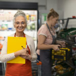 Compensation You Can Recover in a Product Liability Case