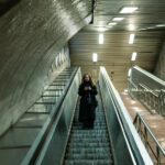 Elevator and Escalator Accidents: Legal Responsibility