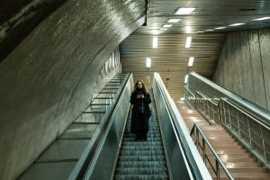 Elevator And Escalator Accidents  Legal Responsibility 300x200