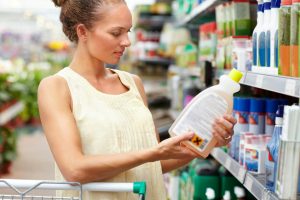 Failure To Warn  When Inadequate Labels Cause Harm 300x200