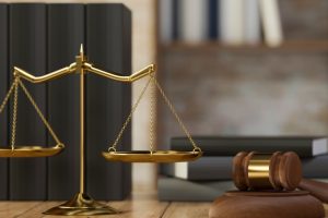 How Courts Decide Whether To Certify A Class In New Jersey 300x200