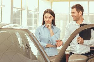 How To Handle Accidents Involving Rental Cars In New Jersey 300x200