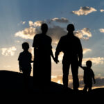Legal Rights of Surviving Family Members in NJ