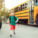 School Bus Safety Laws: What Parents Should Know