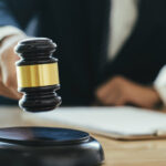 The Difference Between Wrongful Death and Survival Actions