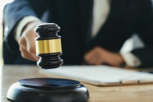 The Difference Between Wrongful Death And Survival Actions In New Jersey 300x200